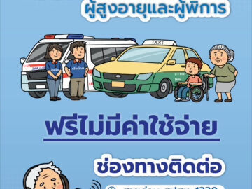 รวมกิจกรรม ของฟรี แจกฟรี บริการฟรี ทดลองฟรี