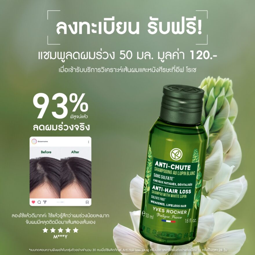 รวมกิจกรรม ของฟรี แจกฟรี บริการฟรี ทดลองฟรี