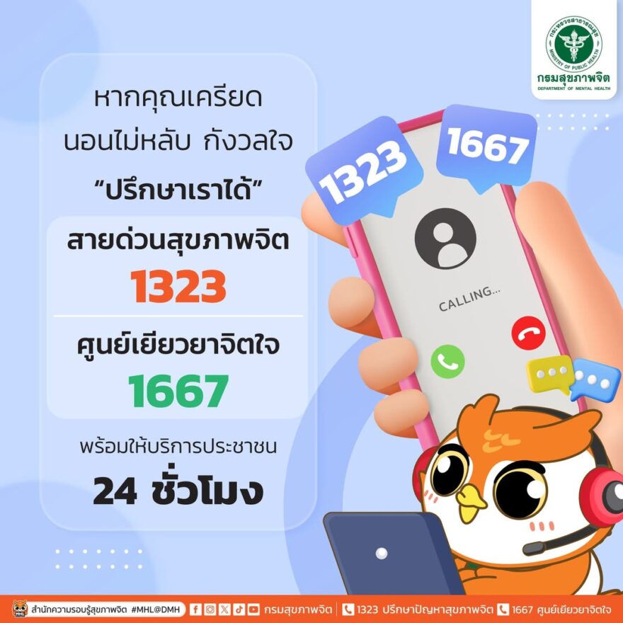 รวมกิจกรรม ของฟรี แจกฟรี บริการฟรี ทดลองฟรี