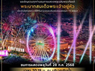 รวมกิจกรรม ของฟรี แจกฟรี บริการฟรี ทดลองฟรี