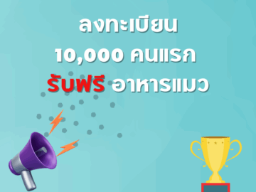 รวมกิจกรรม ของฟรี แจกฟรี บริการฟรี ทดลองฟรี