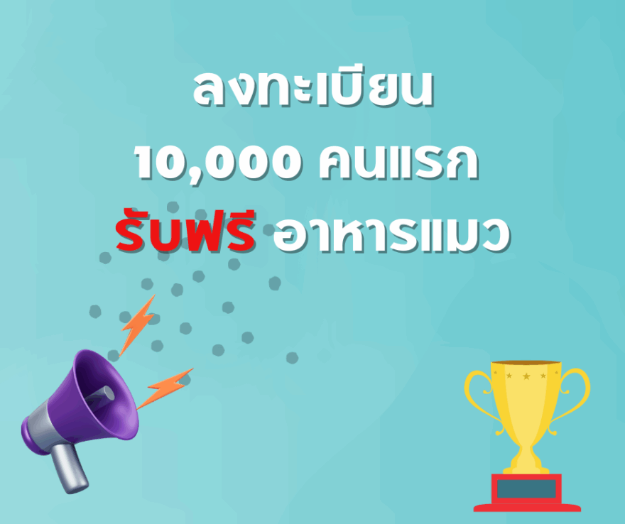 รวมกิจกรรม ของฟรี แจกฟรี บริการฟรี ทดลองฟรี