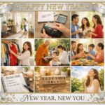 กฎ 5 ข้อของ เครื่องดึงดูดความสุข เปลี่ยนความคิดใหม่ โลกใบเดิมจะส่งคนดี ๆ มาให้คุณ