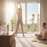 The Art of Morning: 5 กิจวัตรเปลี่ยนเช้าที่วุ่นวาย ให้เป็นเช้าที่ Happy