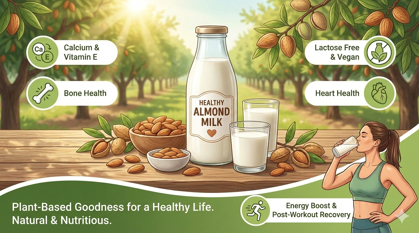 ดื่มดีมีรางวัล