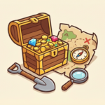 ชี้เป้าตามหา รางวัล