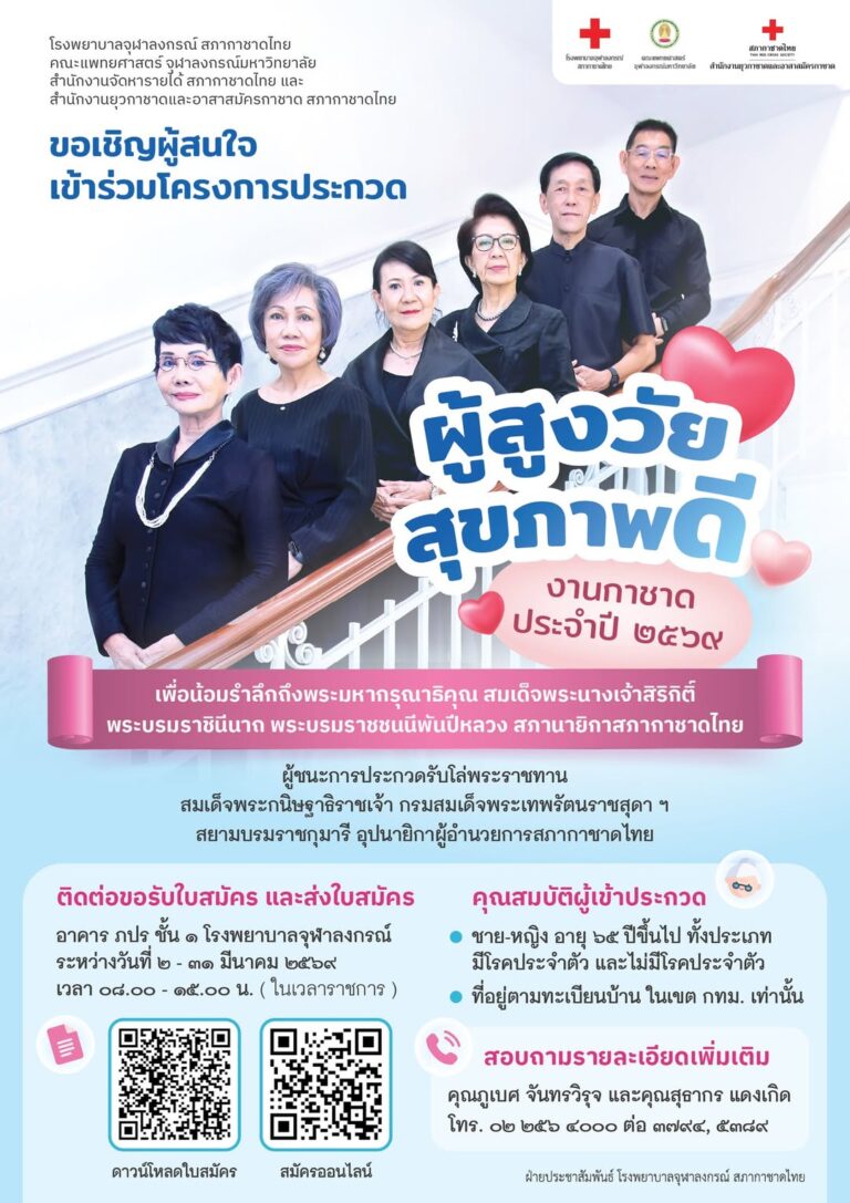 ชี้เป้าตามหา รางวัล
